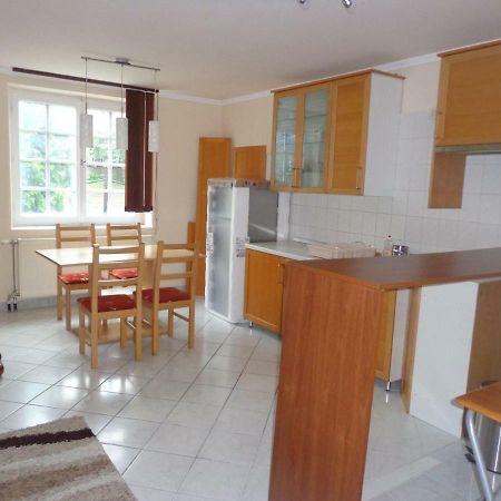 Apartament Luca-Lak Fonyód Zewnętrze zdjęcie