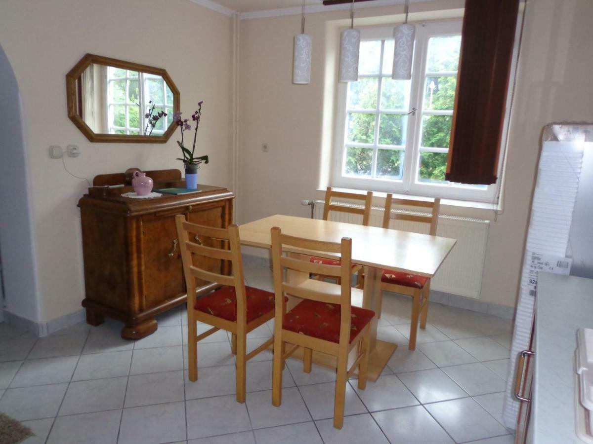 Apartament Luca-Lak Fonyód Zewnętrze zdjęcie